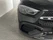 GLA  6