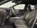 GLA  8