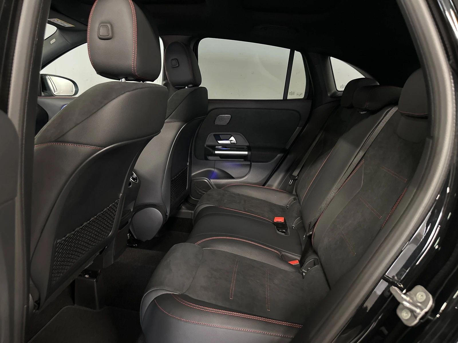 GLA  10