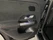 GLA  11