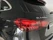GLA  12