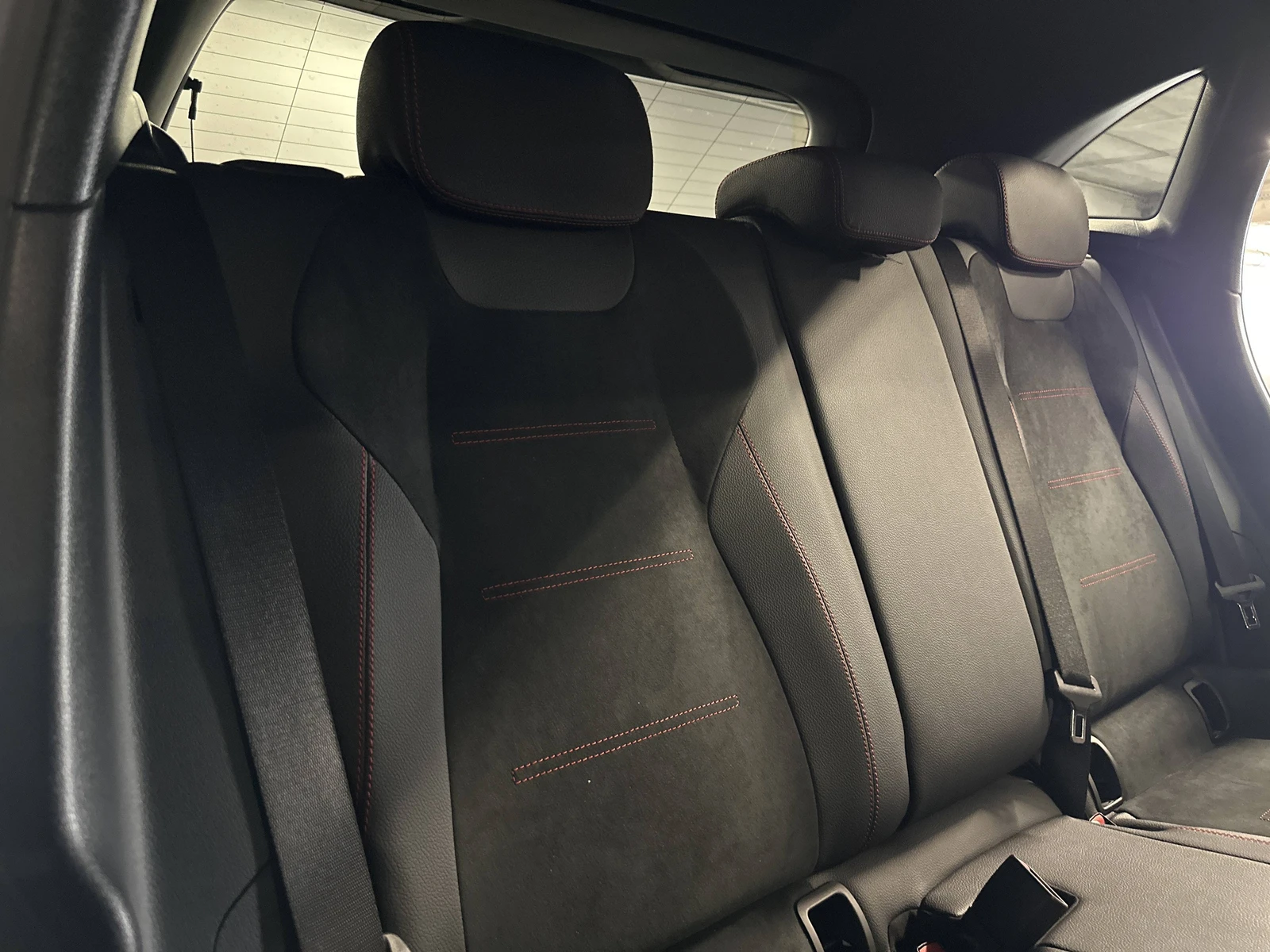 GLA  17