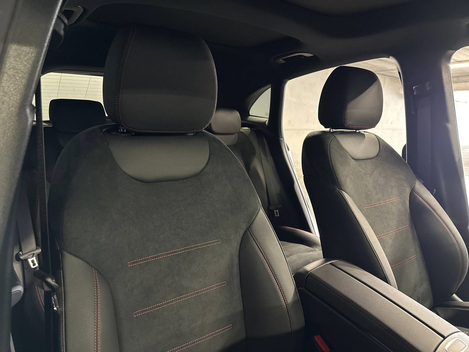 GLA  20