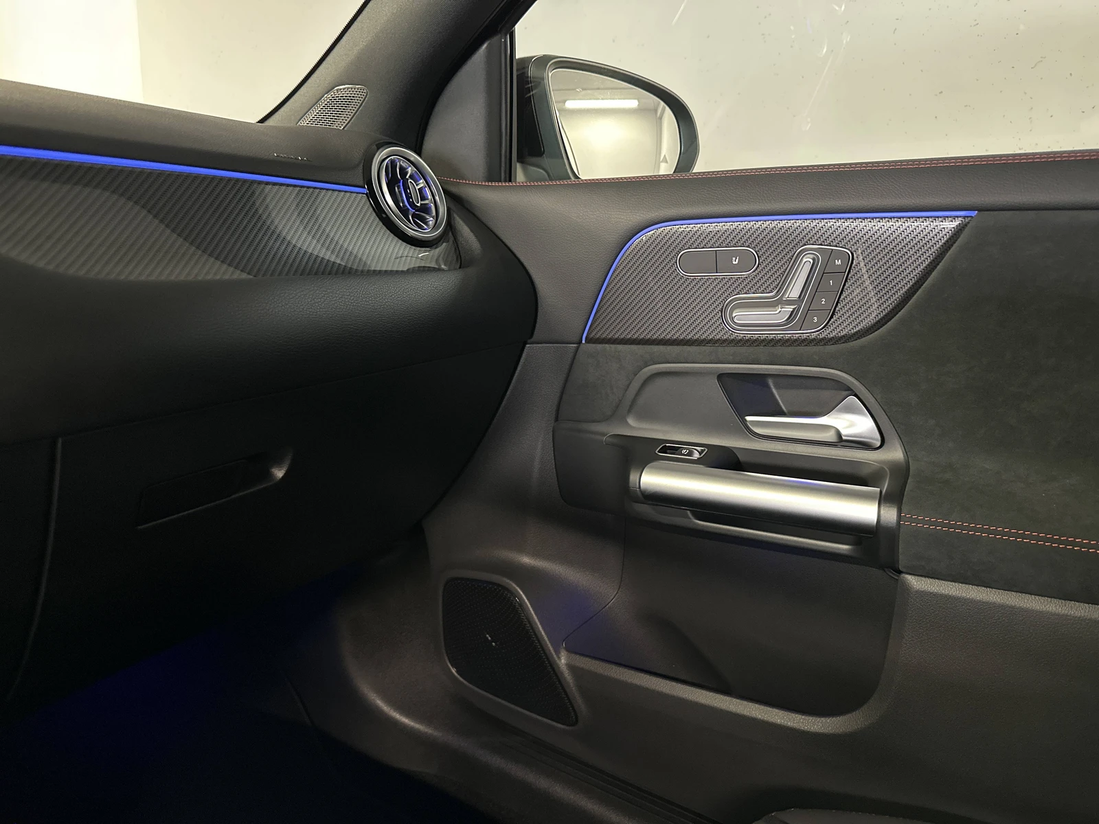 GLA  21