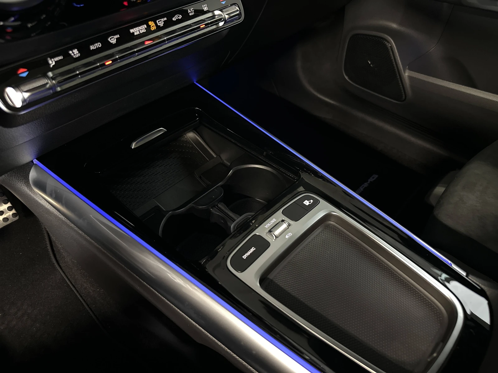 GLA  25