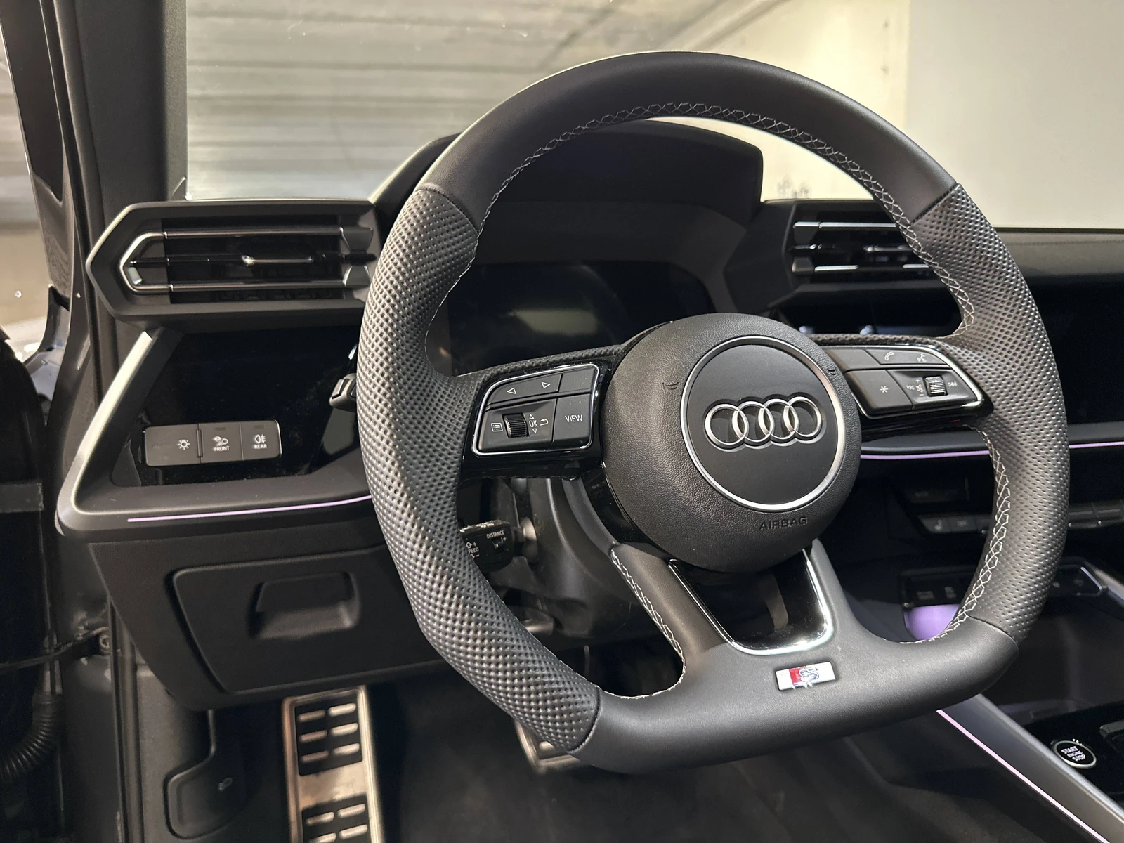 A3/S3  24