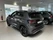 T-CROSS  3