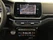T-CROSS  9