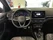 T-CROSS  8