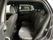 T-CROSS  11