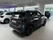 T-CROSS  4