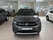 T-CROSS  6