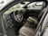 T-CROSS  10