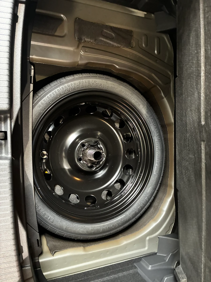T-CROSS  17