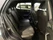 T-CROSS  12