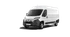 DUCATO (30)  1
