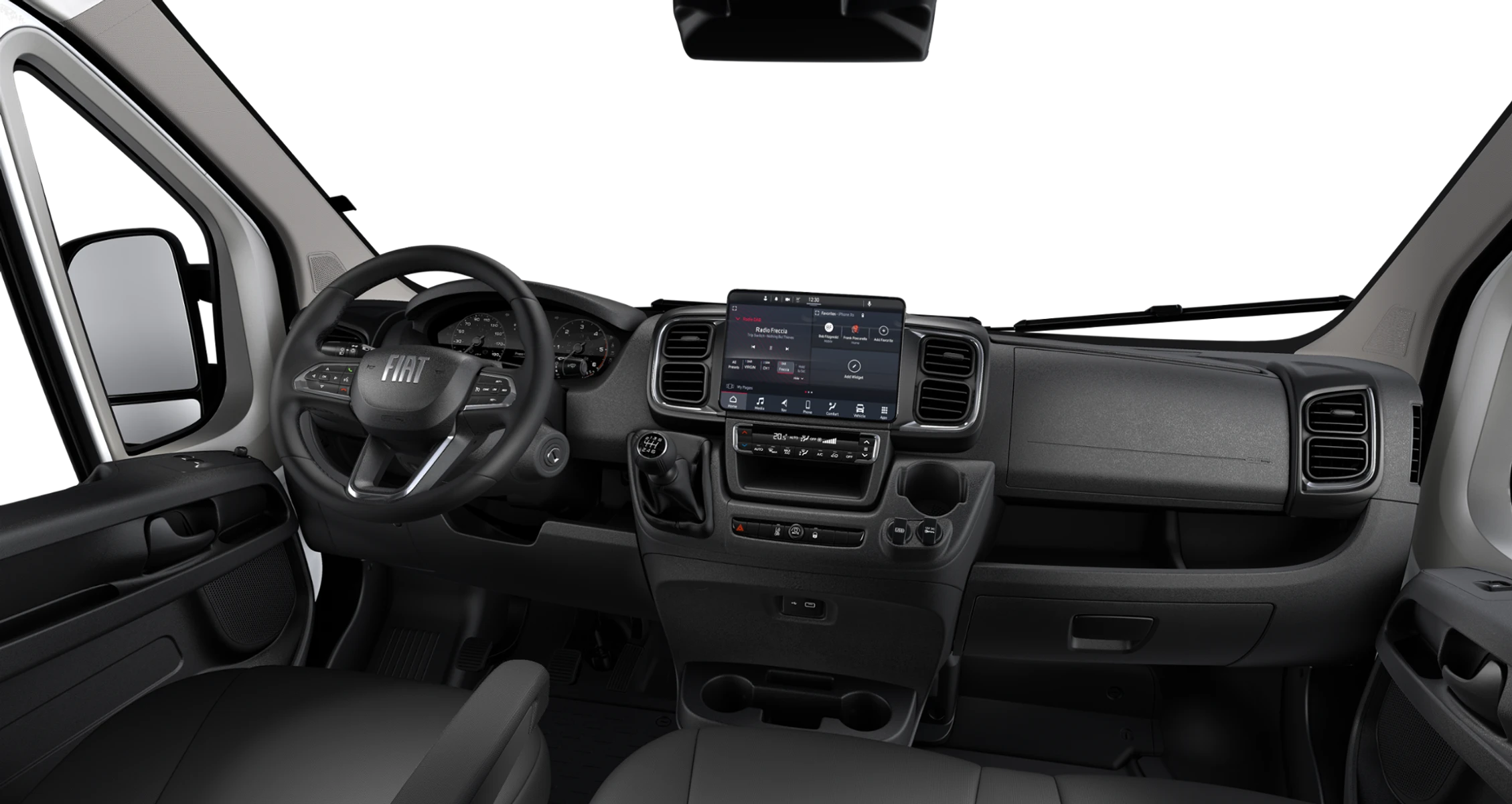 DUCATO (30)  2