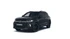 T-CROSS  18