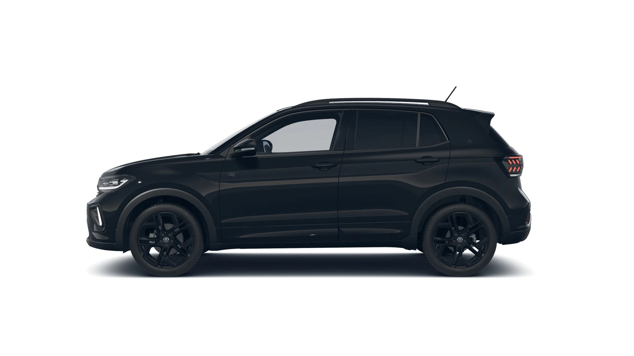 T-CROSS  19
