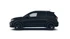 T-CROSS  19