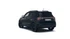 T-CROSS  20