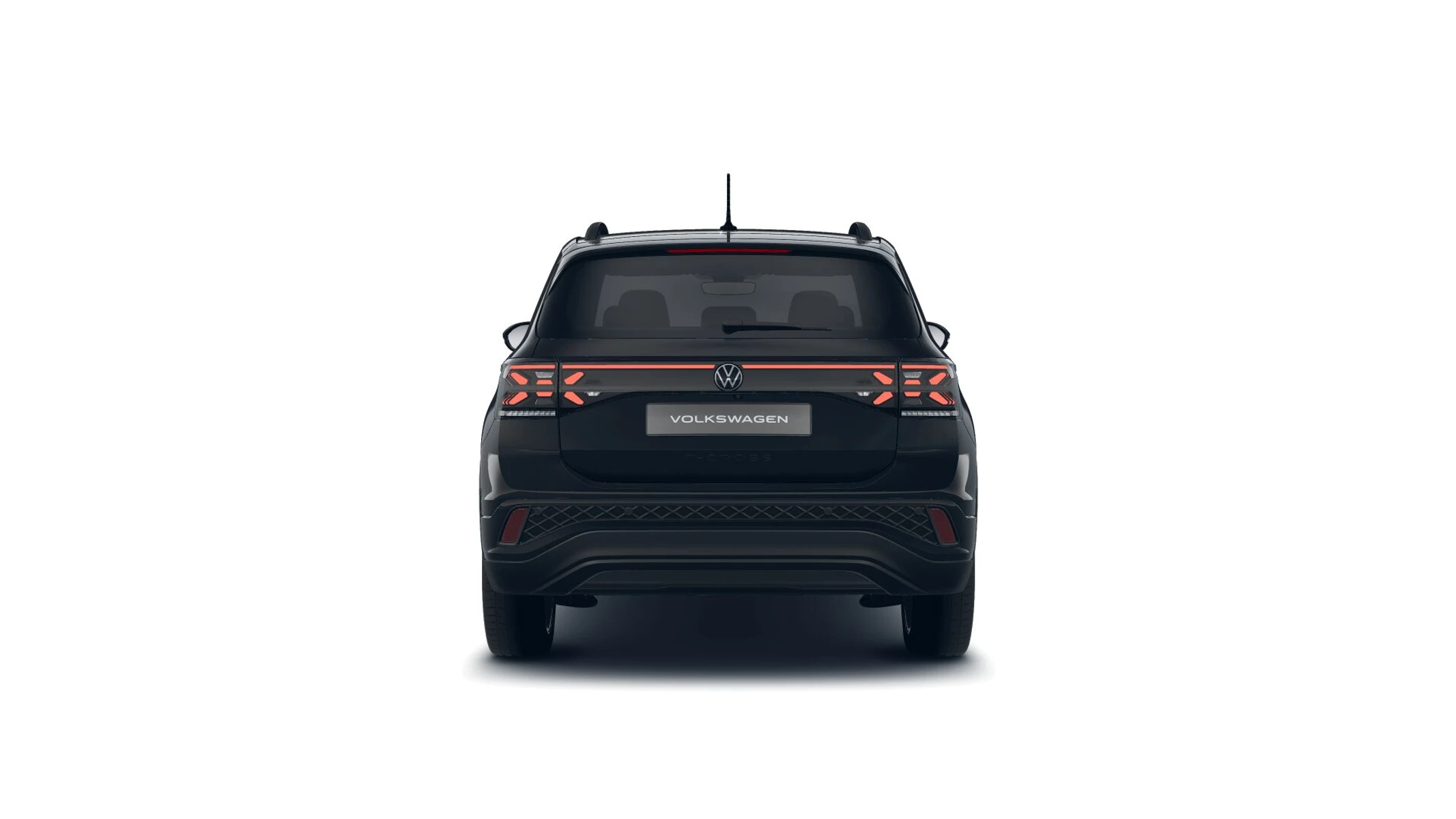 T-CROSS  21