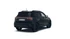T-CROSS  22