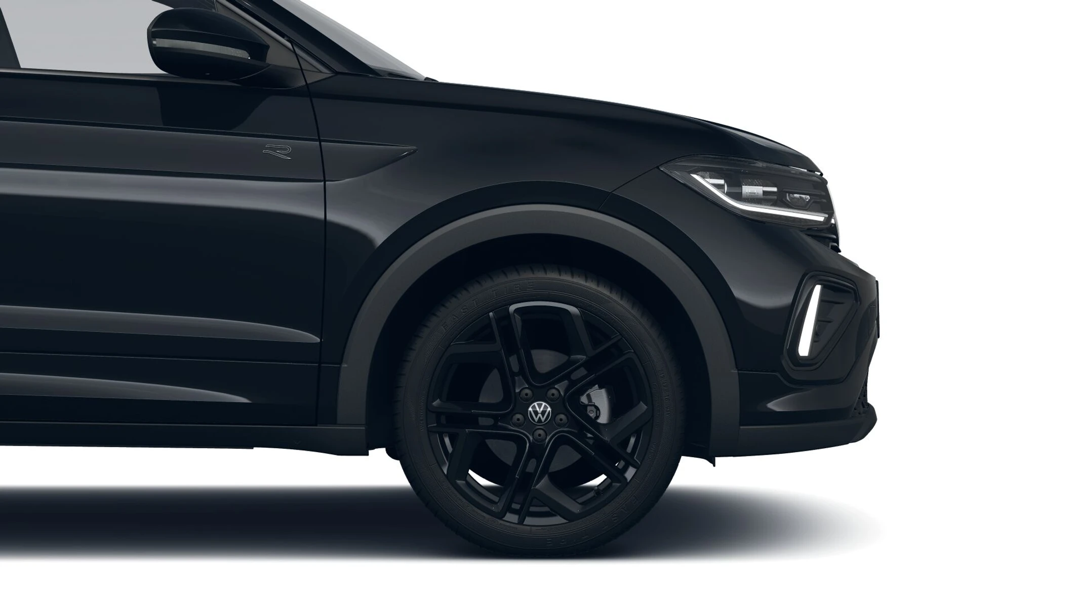 T-CROSS  24