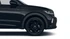 T-CROSS  24
