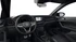 T-CROSS  25