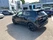 T-CROSS  3