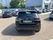 T-CROSS  4