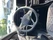 T-CROSS  10