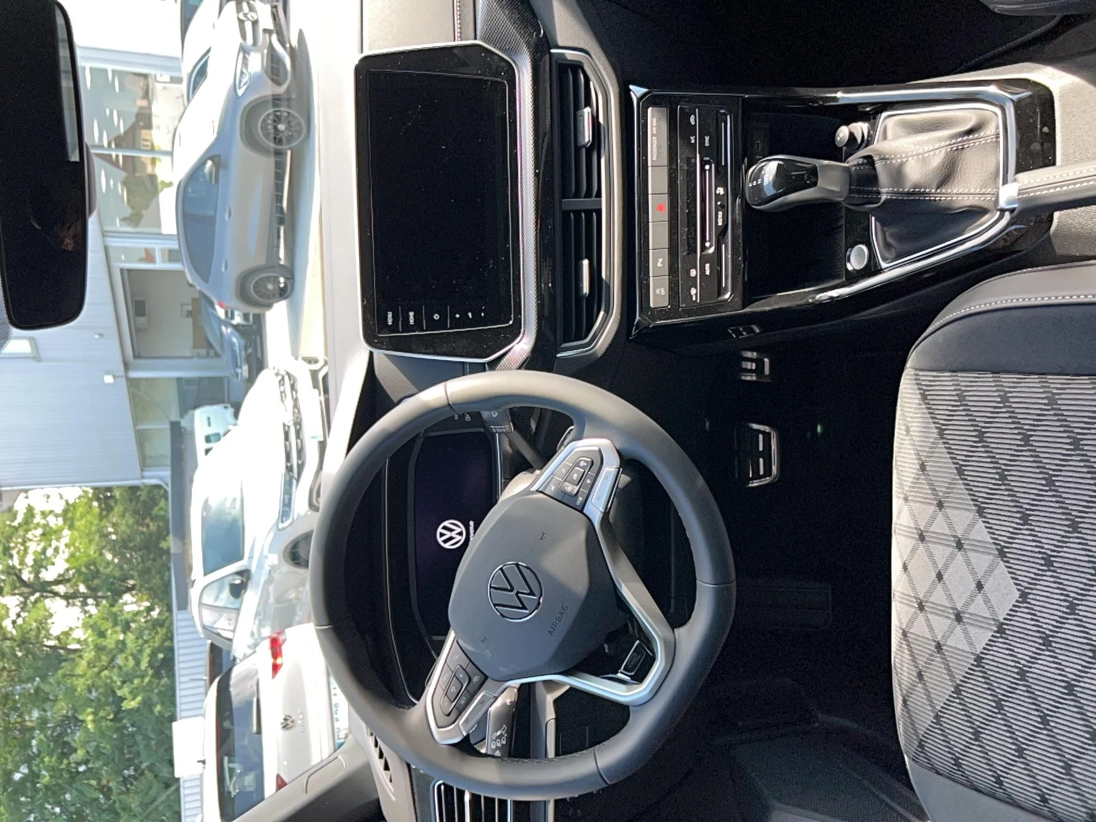 T-CROSS  11
