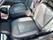 T-CROSS  15