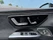 EQE  15