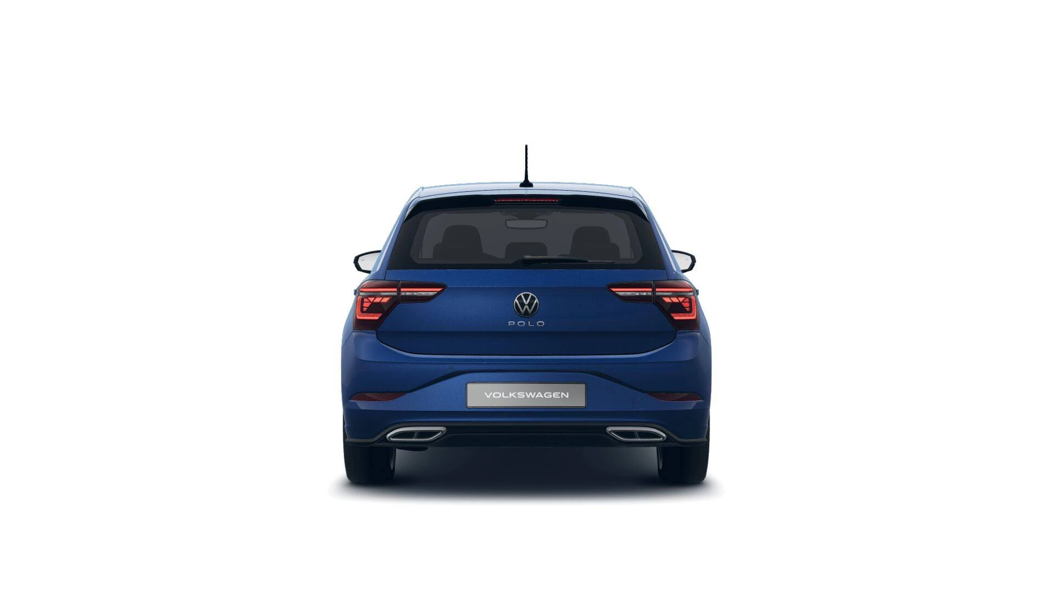 POLO  2