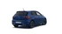 POLO  3