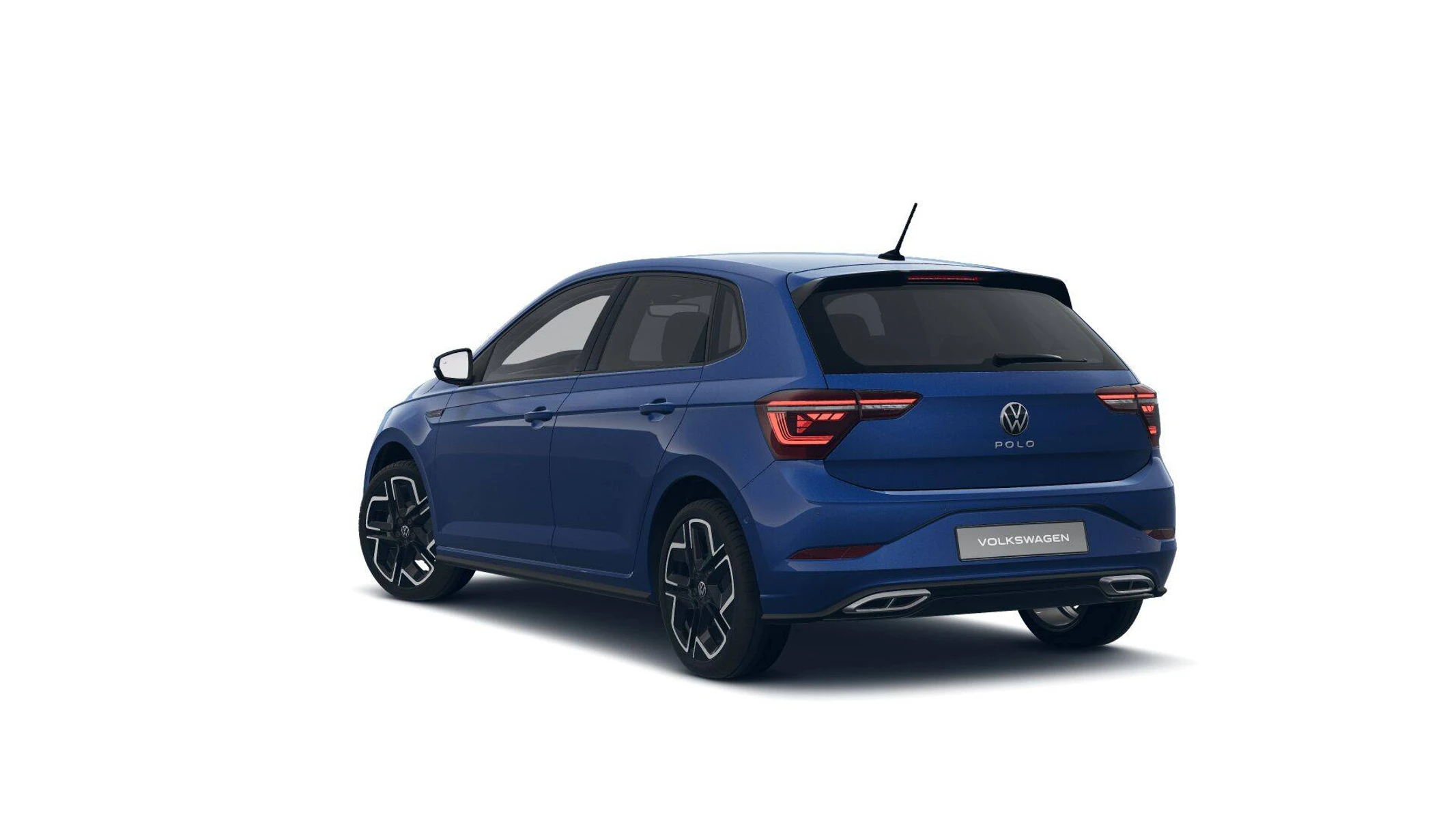 POLO  4