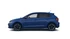 POLO  5