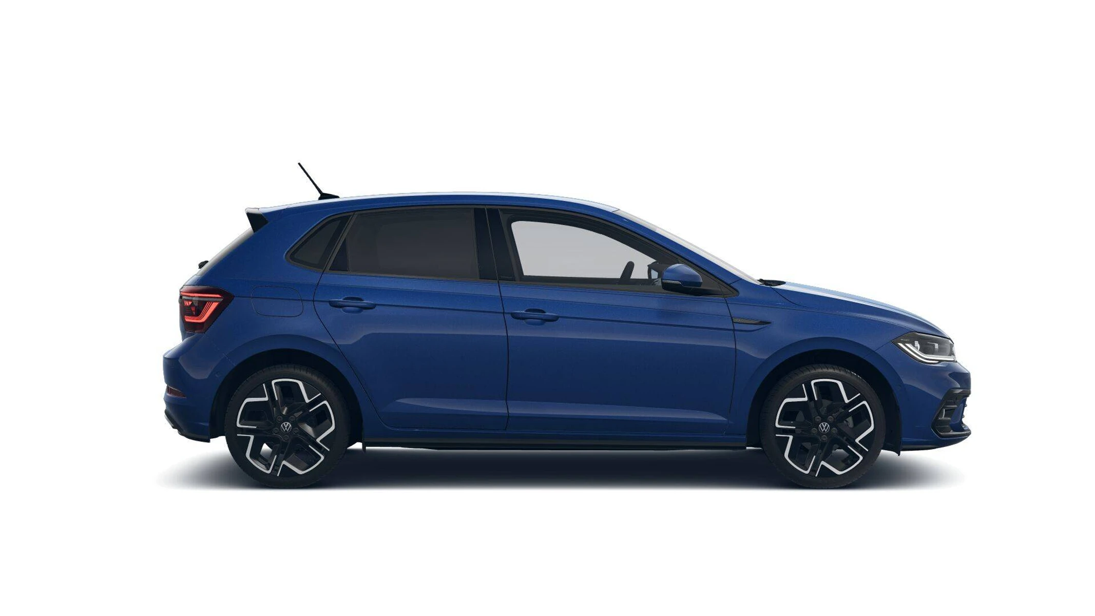 POLO  6