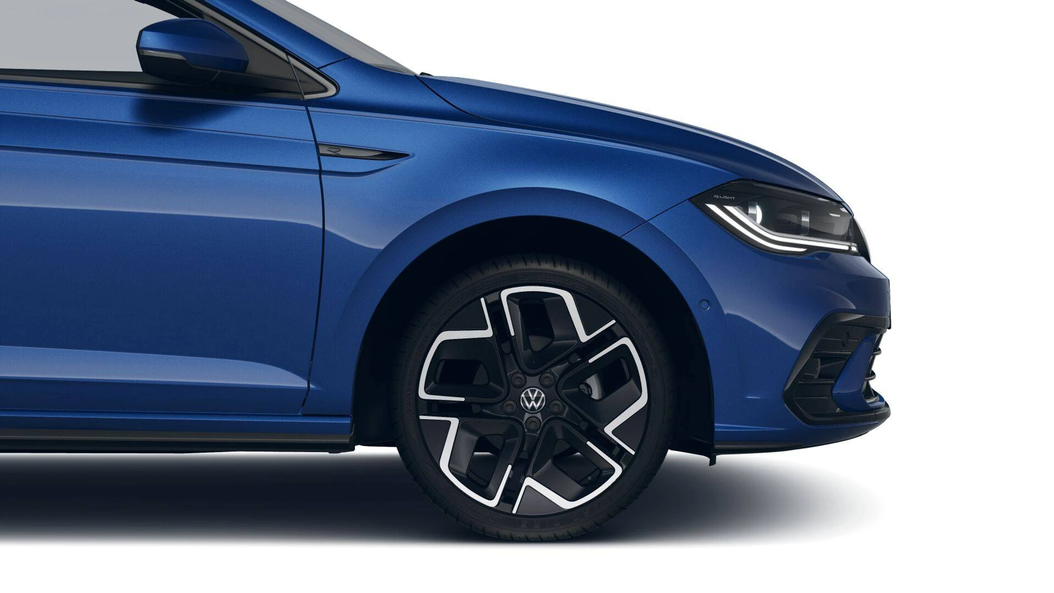 POLO  7