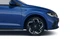 POLO  7