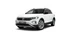 T-CROSS  1