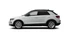 T-CROSS  2