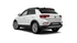 T-CROSS  3