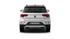T-CROSS  4