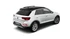T-CROSS  5
