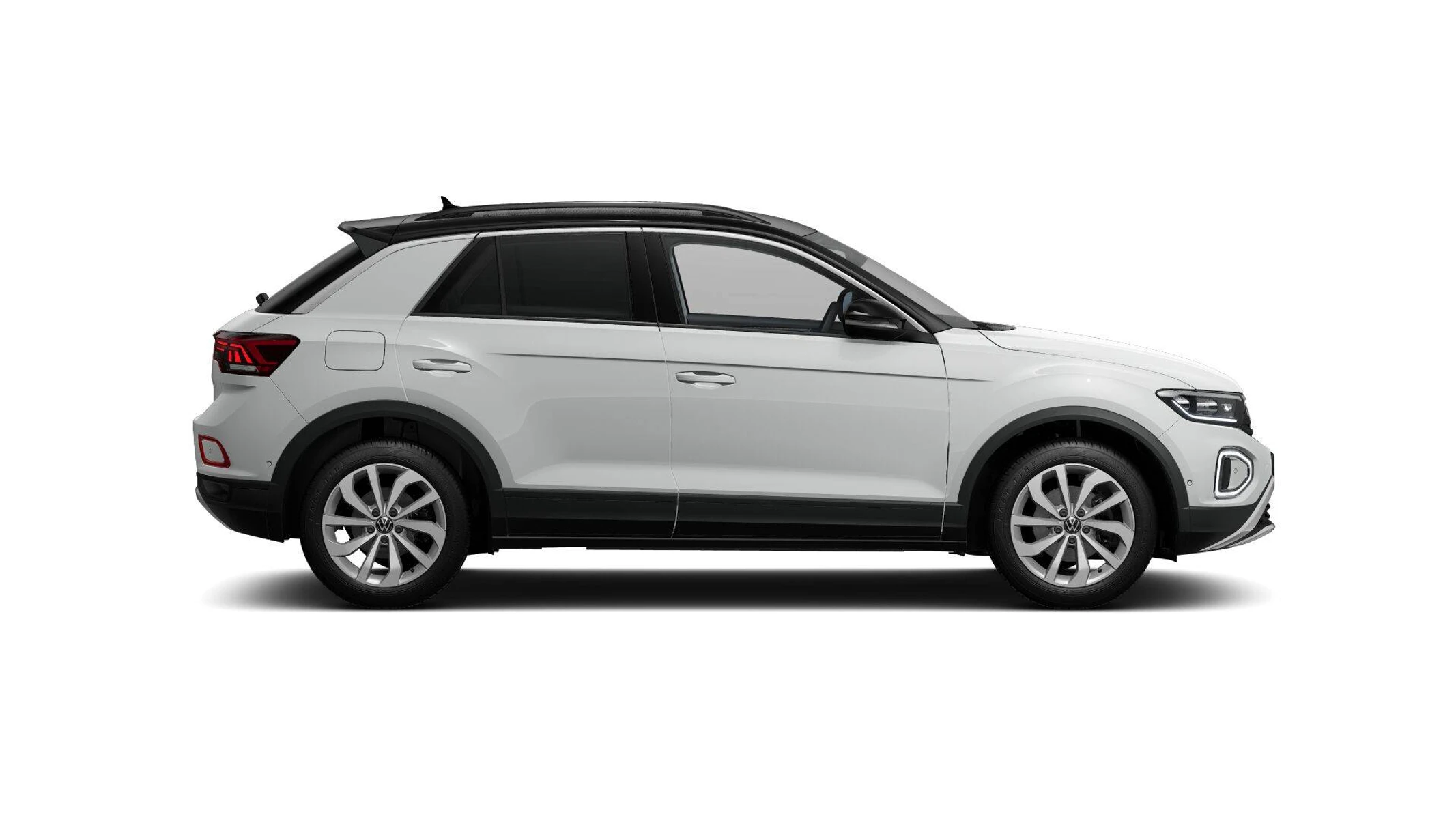 T-CROSS  6