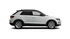 T-CROSS  6